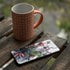 Marvel Avengers Assembled Google Pixel 3a XL Skin